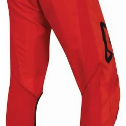 Answer Youth Arkon Bold Pants 9 Answer Youth Arkon Bold Pants -Cheap Kids Motorcycle Gear Store answer youth arkon bold pants red black 1
