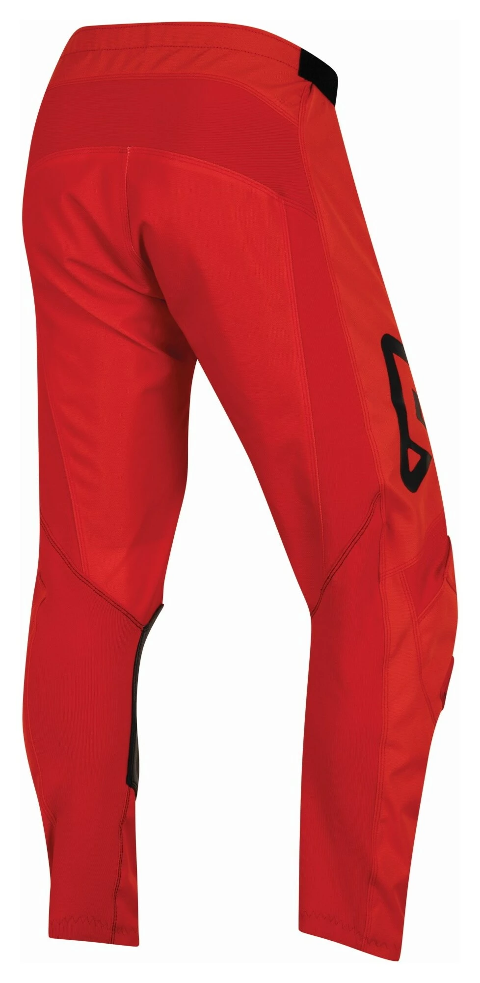 Answer Youth Arkon Bold Pants 4 Answer Youth Arkon Bold Pants - Image 4