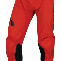 Answer Youth Arkon Bold Pants 8 Answer Youth Arkon Bold Pants -Cheap Kids Motorcycle Gear Store answer youth arkon bold pants red black
