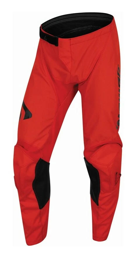 Answer Youth Arkon Bold Pants 3 Answer Youth Arkon Bold Pants - Image 3