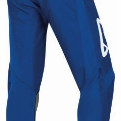 Answer Youth Arkon Bold Pants 11 Answer Youth Arkon Bold Pants -Cheap Kids Motorcycle Gear Store answer youth arkon bold pants reflex white 1