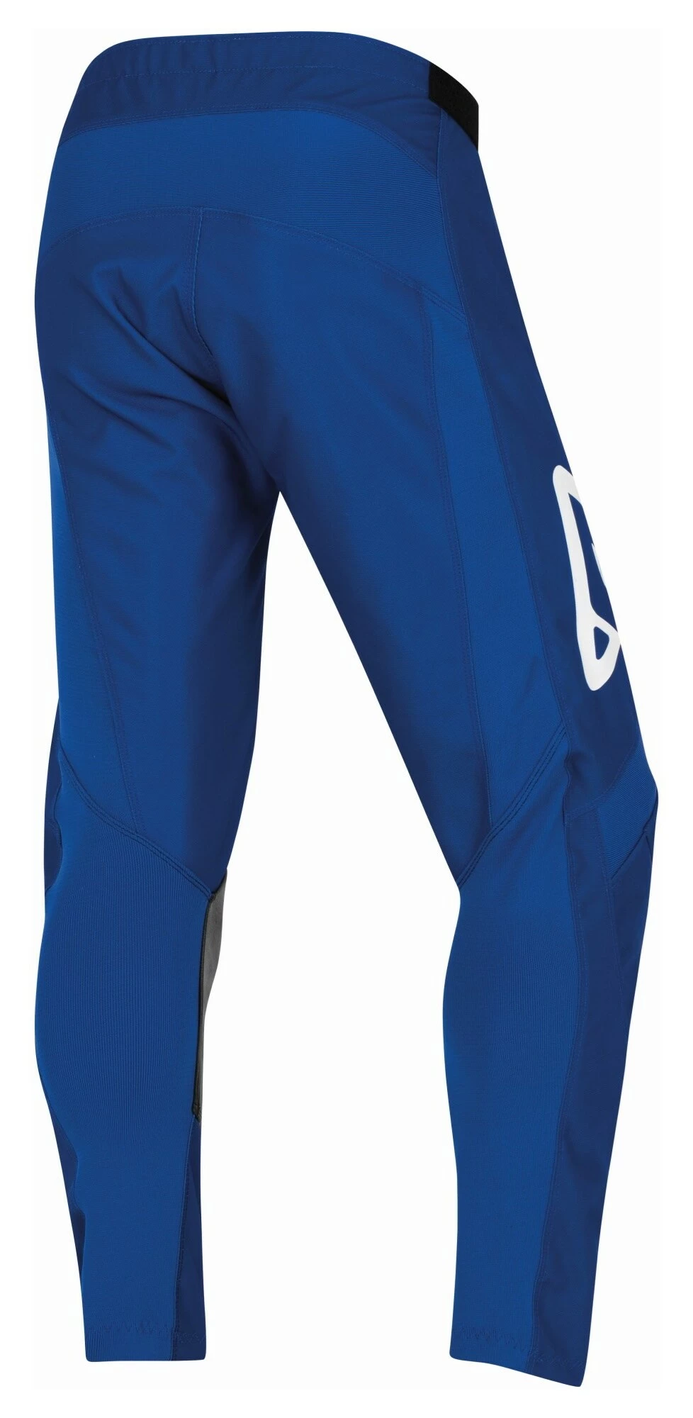 Answer Youth Arkon Bold Pants 6 Answer Youth Arkon Bold Pants - Image 6