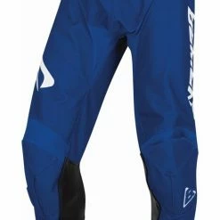 Answer Youth Arkon Bold Pants 10 Answer Youth Arkon Bold Pants -Cheap Kids Motorcycle Gear Store answer youth arkon bold pants reflex white