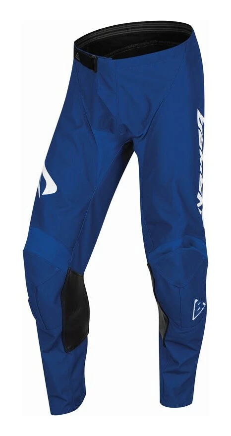 Answer Youth Arkon Bold Pants 5 Answer Youth Arkon Bold Pants - Image 5