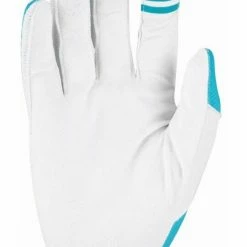 Answer Youth Ascent Gloves -Cheap Kids Motorcycle Gear Store answer youth ascent gloves astana white 1