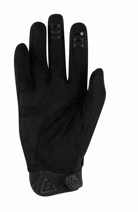 Answer Youth Peak Gloves 2 Answer Youth Peak Gloves - Image 2