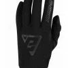 Answer Youth Peak Gloves