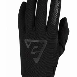 Answer Youth Peak Gloves