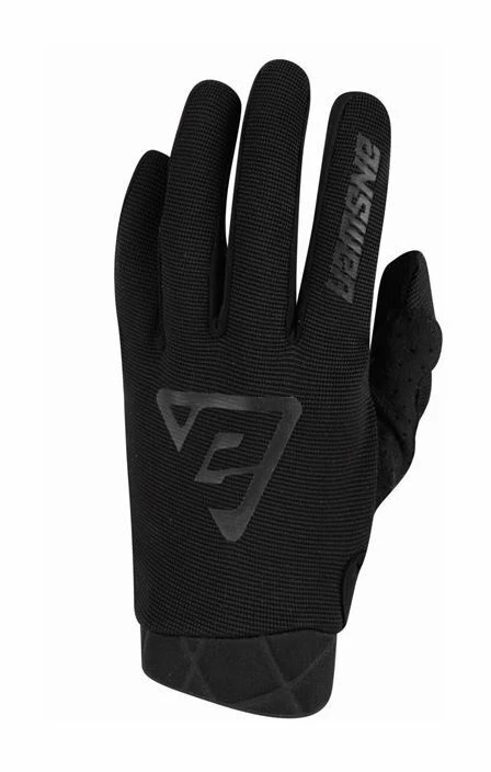 Answer Youth Peak Gloves 1 Answer Youth Peak Gloves
