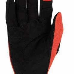Answer Youth Peak Gloves 13 Answer Youth Peak Gloves -Cheap Kids Motorcycle Gear Store answer youth peak gloves red black 1