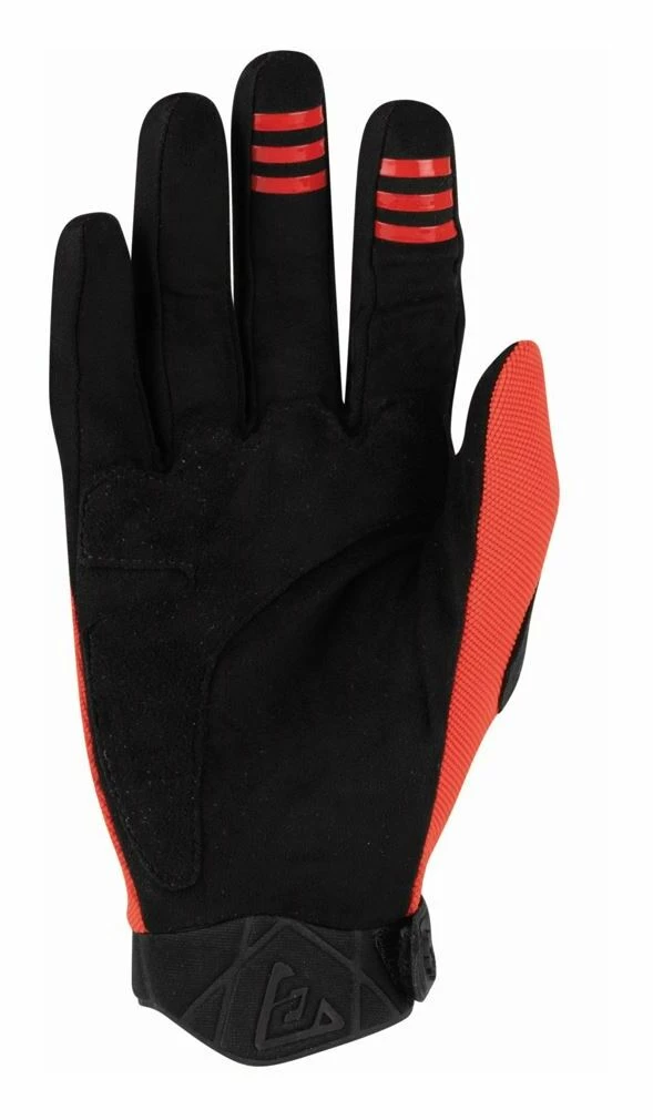 Answer Youth Peak Gloves 6 Answer Youth Peak Gloves - Image 6