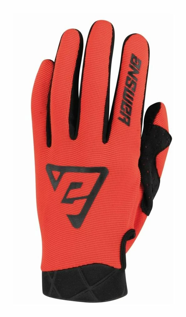 Answer Youth Peak Gloves 5 Answer Youth Peak Gloves - Image 5