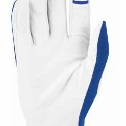 Answer Youth Peak Gloves 15 Answer Youth Peak Gloves -Cheap Kids Motorcycle Gear Store answer youth peak gloves reflex white 1