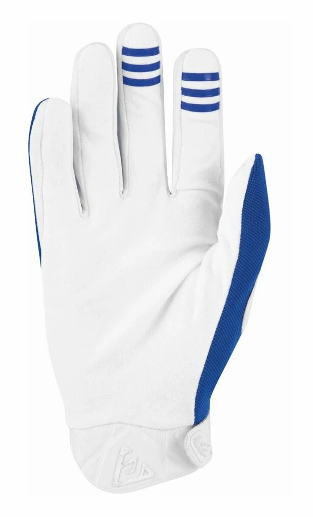 Answer Youth Peak Gloves 8 Answer Youth Peak Gloves - Image 8