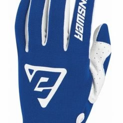 Answer Youth Peak Gloves 14 Answer Youth Peak Gloves -Cheap Kids Motorcycle Gear Store answer youth peak gloves reflex white