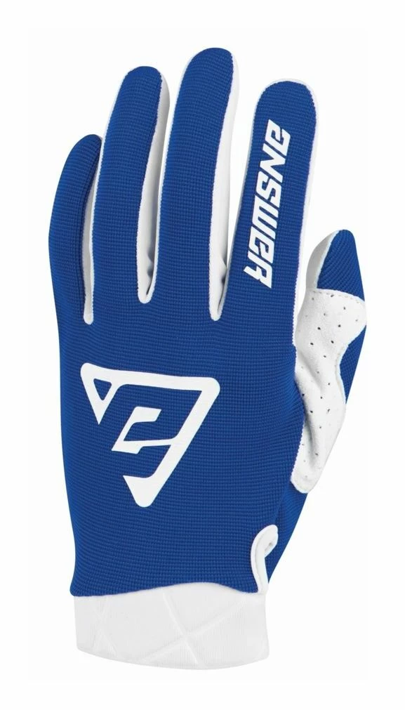 Answer Youth Peak Gloves 7 Answer Youth Peak Gloves - Image 7