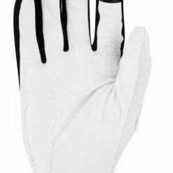 Answer Youth Peak Gloves 11 Answer Youth Peak Gloves -Cheap Kids Motorcycle Gear Store answer youth peak gloves white black 1