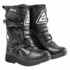 Answer Youth Peewee Kids Boots