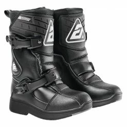 Answer Youth Peewee Kids Boots