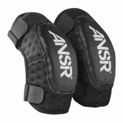 Answer Youth Peewee Kids Elbow Guards