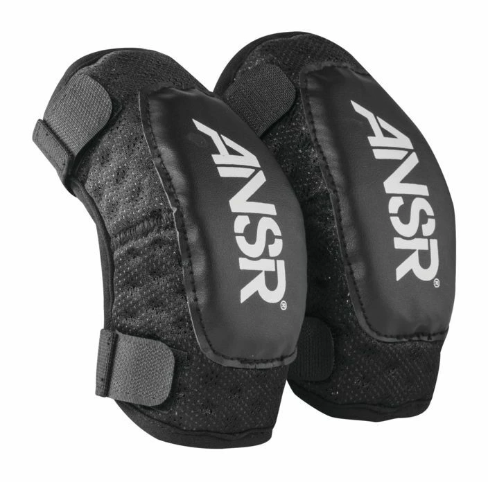 Answer Youth Peewee Kids Elbow Guards 1 Answer Youth Peewee Kids Elbow Guards