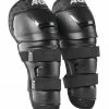 Answer Youth Peewee Kids Knee Guards