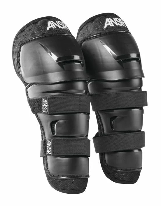Answer Youth Peewee Kids Knee Guards 1 Answer Youth Peewee Kids Knee Guards