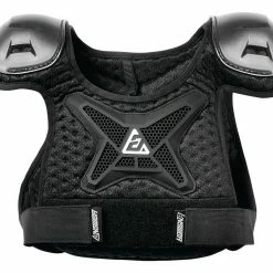 Answer Youth Peewee Kids Roost Guard