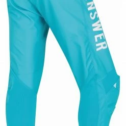 Answer Youth Syncron Merge Pants 9 Answer Youth Syncron Merge Pants -Cheap Kids Motorcycle Gear Store answer youth syncron merge pants astana white 1