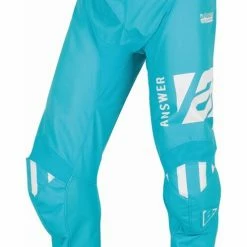Answer Youth Syncron Merge Pants 8 Answer Youth Syncron Merge Pants -Cheap Kids Motorcycle Gear Store answer youth syncron merge pants astana white