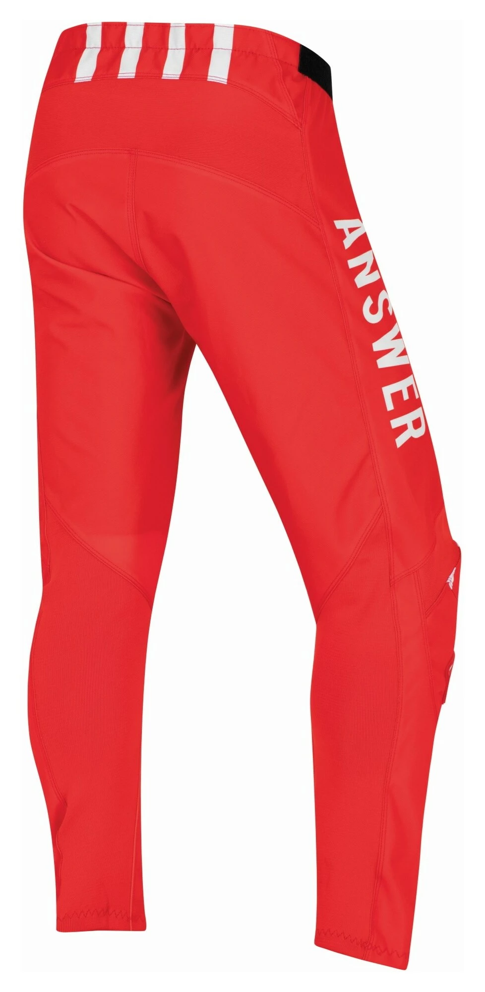 Answer Youth Syncron Merge Pants 6 Answer Youth Syncron Merge Pants - Image 6