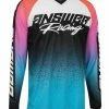 Answer Youth Syncron Prism Jersey