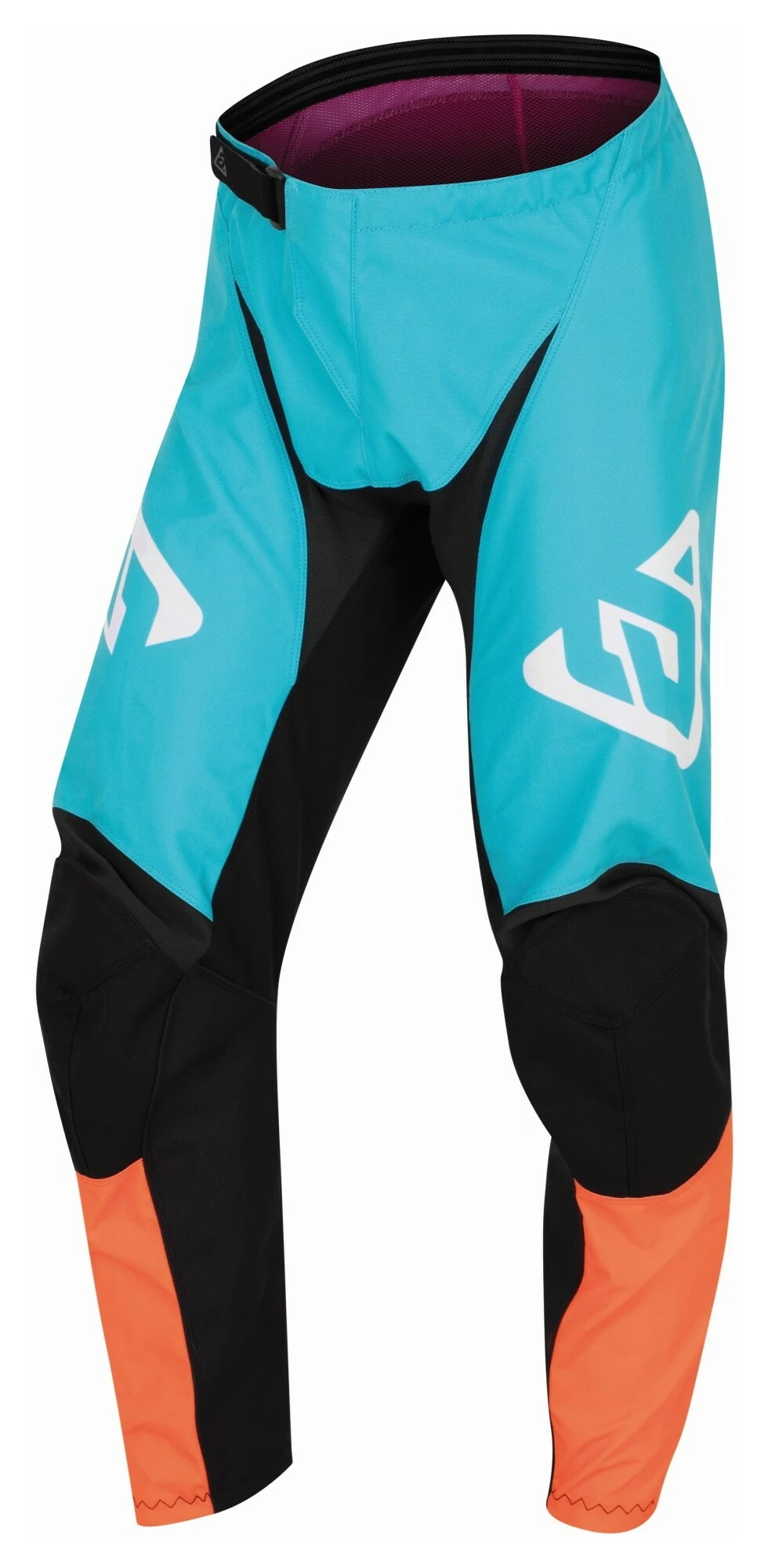 Answer Youth Syncron Prism Pants