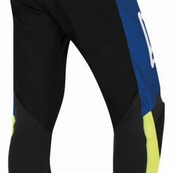 Answer Youth Syncron Prism Pants -Cheap Kids Motorcycle Gear Store answer youth syncron prism pants reflex air pink hyper acid 1