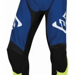 Answer Youth Syncron Prism Pants -Cheap Kids Motorcycle Gear Store answer youth syncron prism pants reflex air pink hyper acid