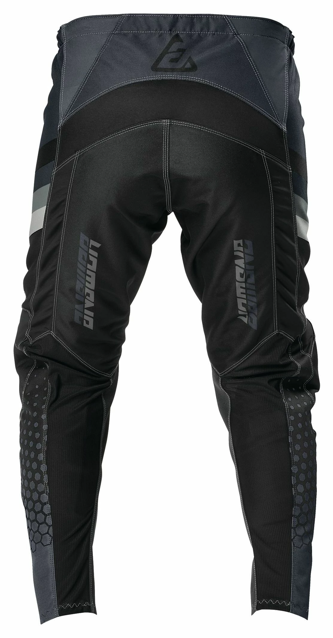 Answer Youth Syncron Swish Pants 2 Answer Youth Syncron Swish Pants - Image 2