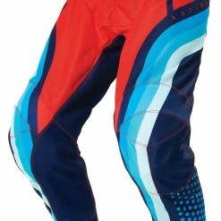 Answer Youth Syncron Swish Pants 15 Answer Youth Syncron Swish Pants -Cheap Kids Motorcycle Gear Store answer youth syncron swoosh pants 2