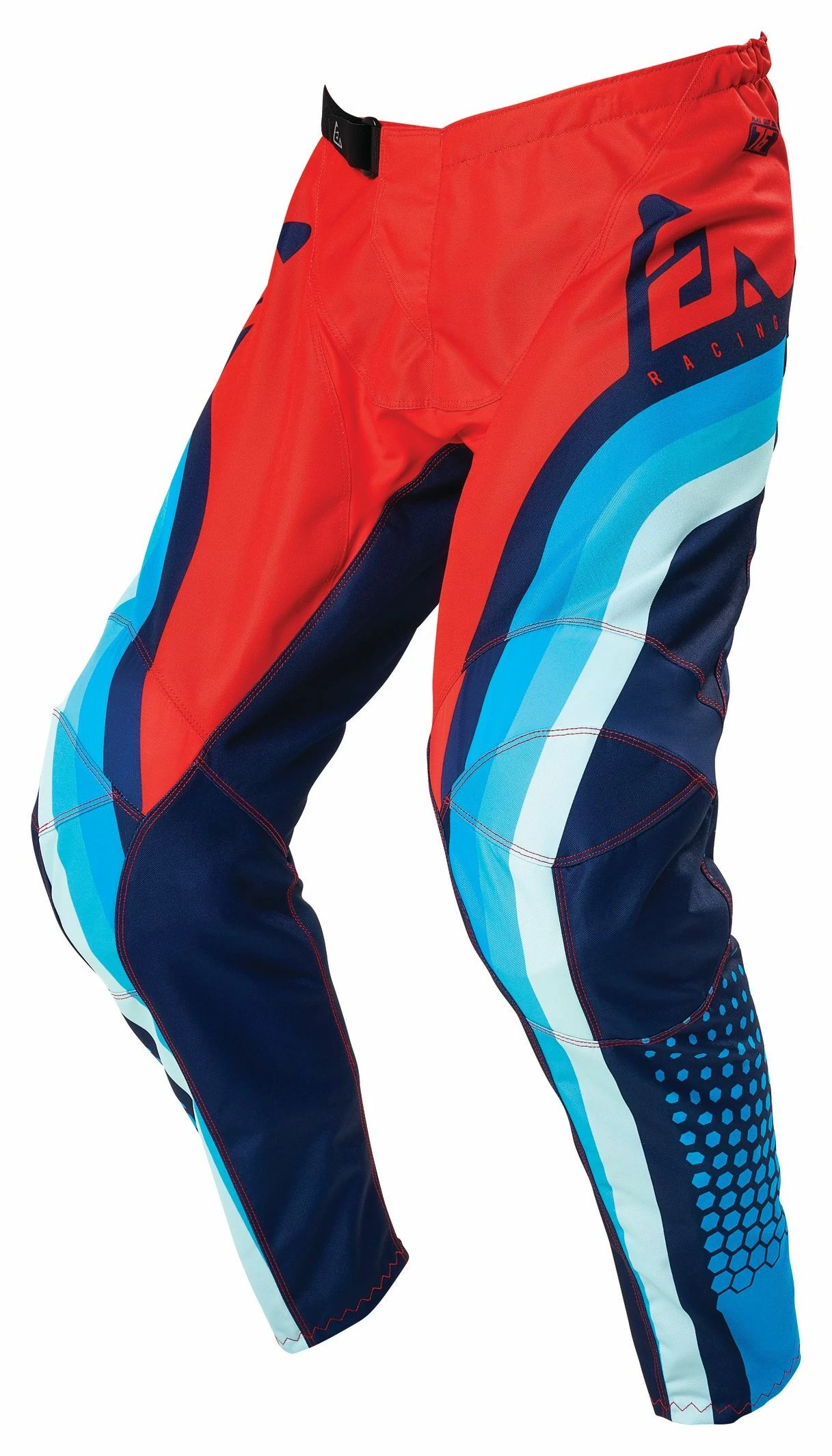 Answer Youth Syncron Swish Pants 5 Answer Youth Syncron Swish Pants - Image 5