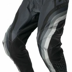 Answer Youth Syncron Swish Pants
