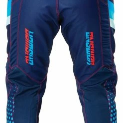 Answer Youth Syncron Swish Pants 16 Answer Youth Syncron Swish Pants -Cheap Kids Motorcycle Gear Store answer youth syncron swoosh pants 3