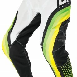 Answer Youth Syncron Swish Pants 17 Answer Youth Syncron Swish Pants -Cheap Kids Motorcycle Gear Store answer youth syncron swoosh pants 4 scaled
