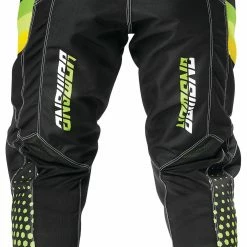 Answer Youth Syncron Swish Pants 18 Answer Youth Syncron Swish Pants -Cheap Kids Motorcycle Gear Store answer youth syncron swoosh pants 5 scaled
