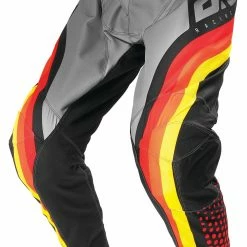 Answer Youth Syncron Swish Pants 19 Answer Youth Syncron Swish Pants -Cheap Kids Motorcycle Gear Store answer youth syncron swoosh pants 6