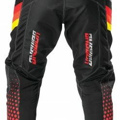 Answer Youth Syncron Swish Pants 20 Answer Youth Syncron Swish Pants -Cheap Kids Motorcycle Gear Store answer youth syncron swoosh pants 7