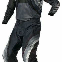 Answer Youth Syncron Swish Pants 21 Answer Youth Syncron Swish Pants -Cheap Kids Motorcycle Gear Store answer youth syncron swoosh pants 8