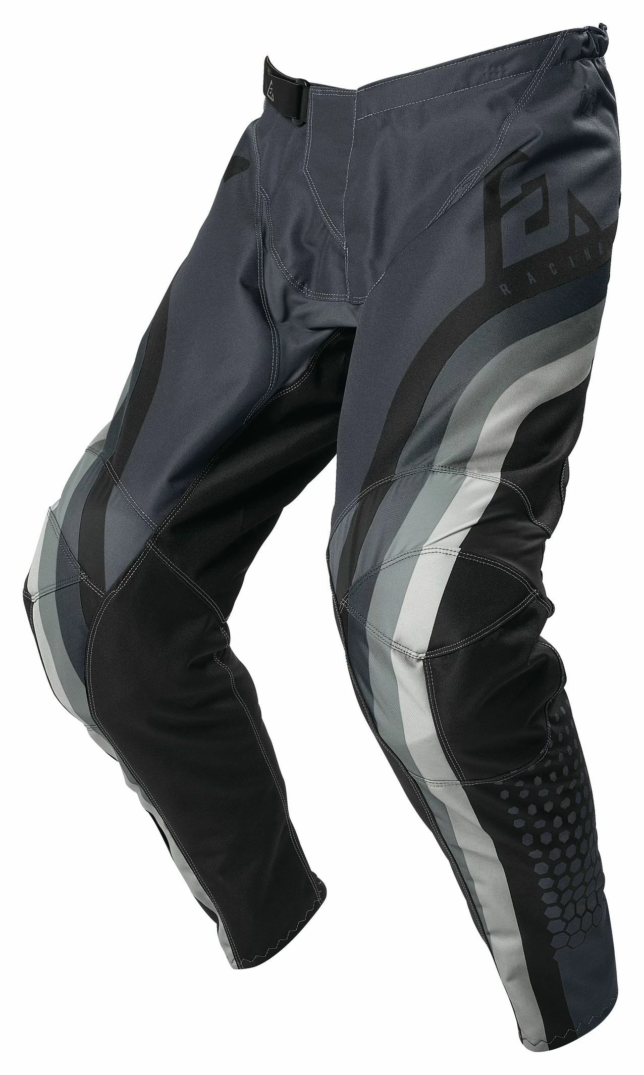 Answer Youth Syncron Swish Pants 1 Answer Youth Syncron Swish Pants