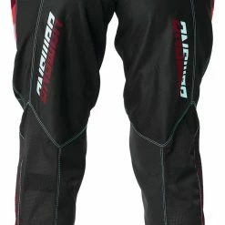 Answer Youth Syncron Swish Pants 14 Answer Youth Syncron Swish Pants -Cheap Kids Motorcycle Gear Store answer youth syncron swoosh pants berry pink seafoam 1
