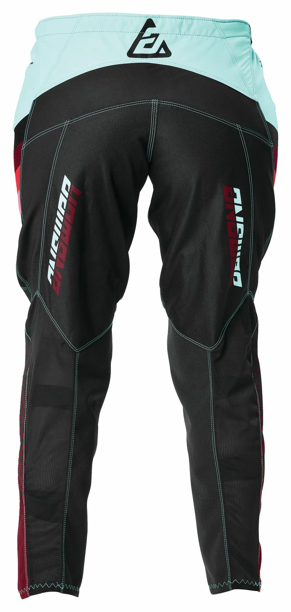 Answer Youth Syncron Swish Pants 4 Answer Youth Syncron Swish Pants - Image 4