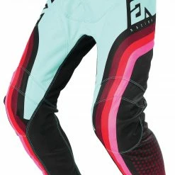 Answer Youth Syncron Swish Pants 13 Answer Youth Syncron Swish Pants -Cheap Kids Motorcycle Gear Store answer youth syncron swoosh pants berry pink seafoam scaled