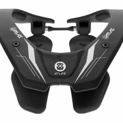 Atlas Neck Brace Atlas Neck Brace Atlas Youth Tyke Neck Brace